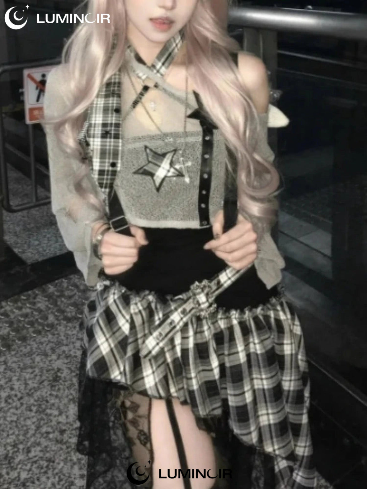 Pfingstrose 2 Stück