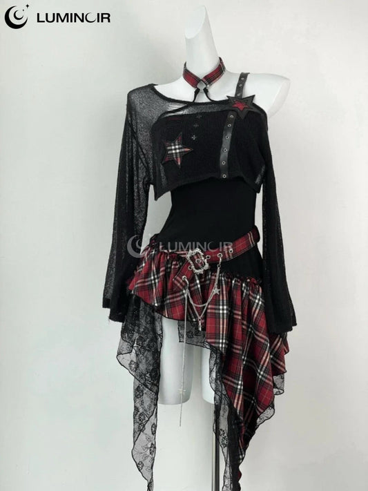 Pfingstrose 2 Stück