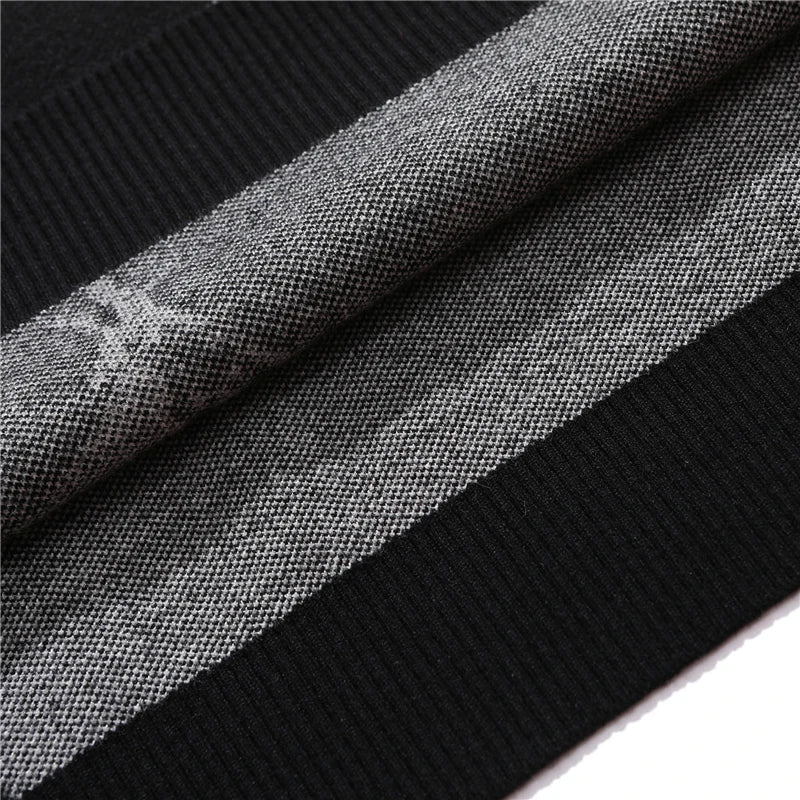 Misa sweater