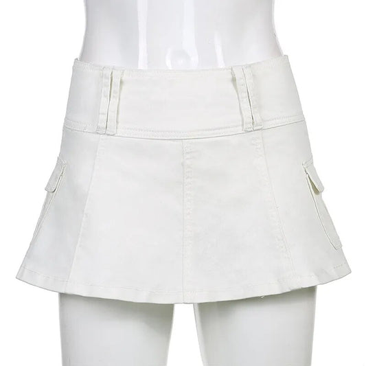 47243190174041|47243190206809|47243190239577