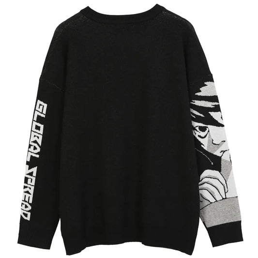 Misa Pullover