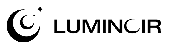 luminoir