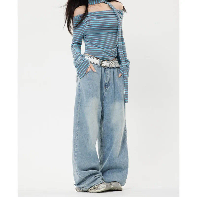 Hello Kitty Jeans