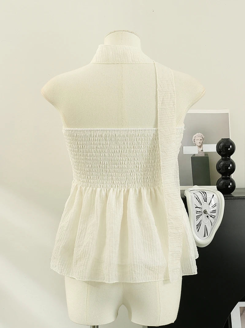 KF Cami Top