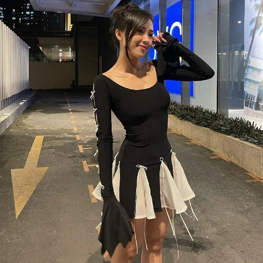 47251153715545|47251153748313|47251153781081