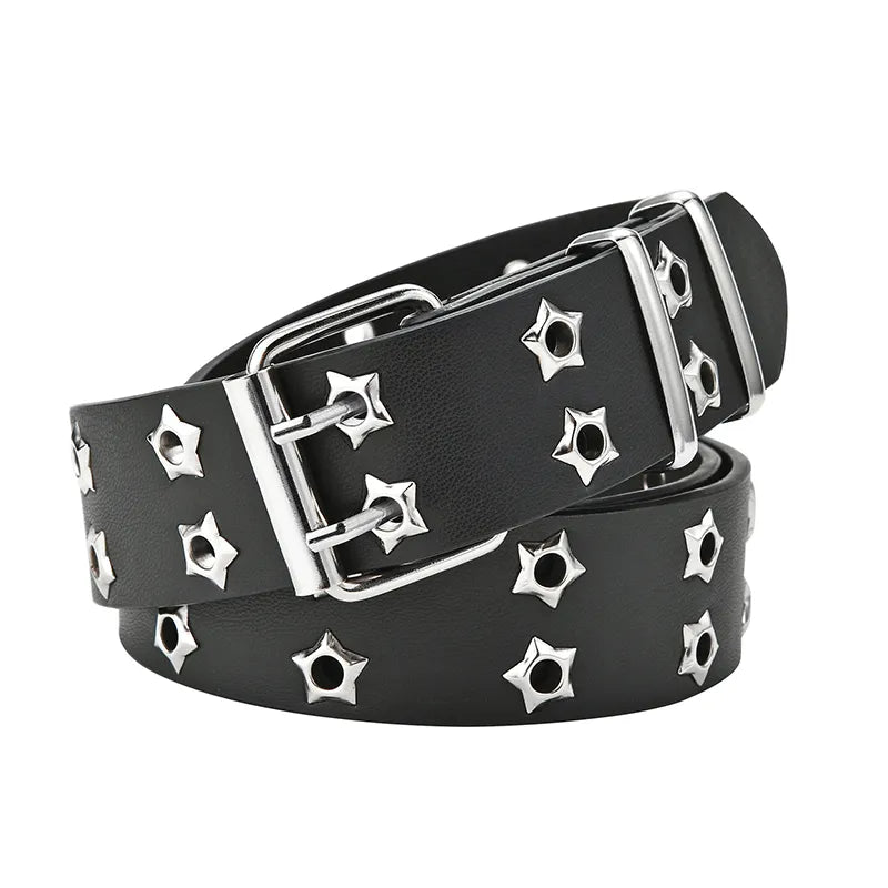 Star Gürtel