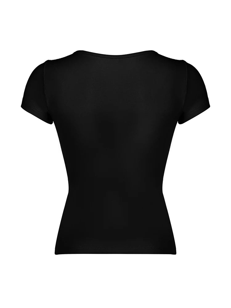 Balletcore T-shirt