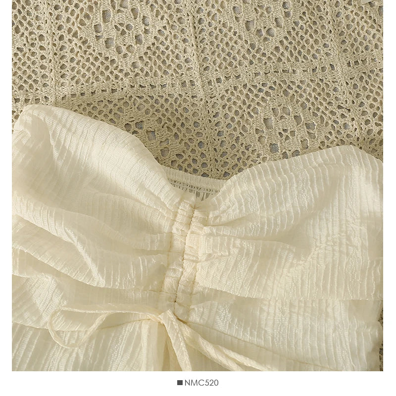 KF Cami Top