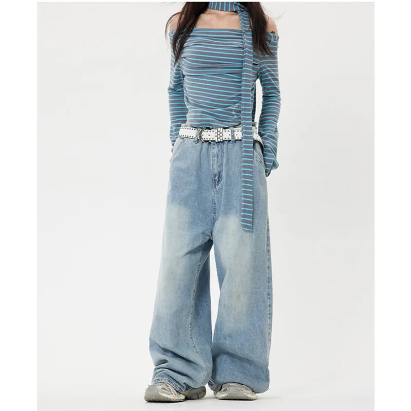 Hello Kitty Jeans