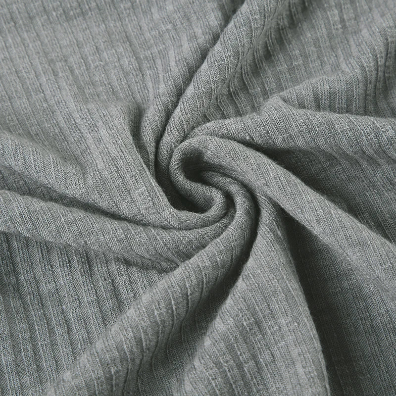 Basic Longsleeve