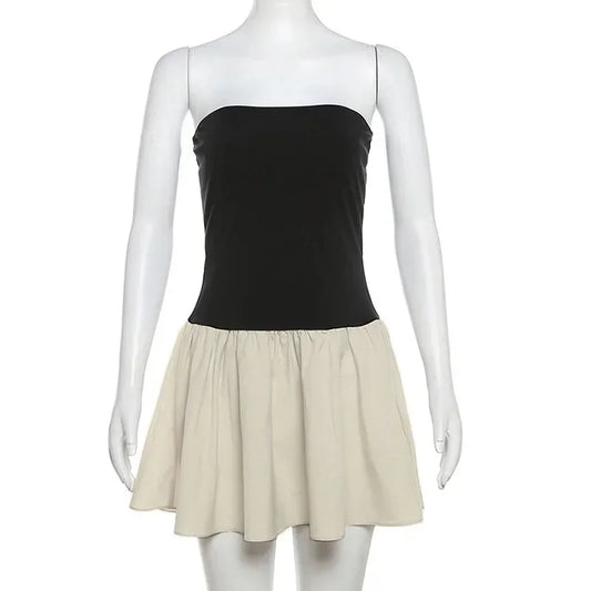 48361147531609|48361147597145|48361147695449