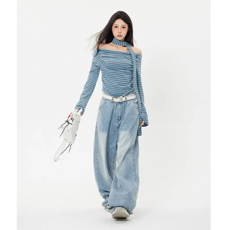 Hello Kitty Jeans