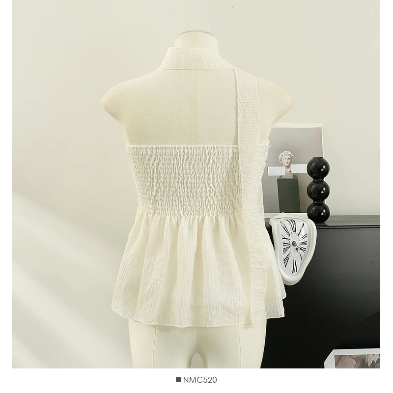 KF Cami Top