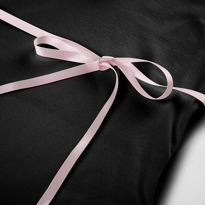 Balletcore T-shirt