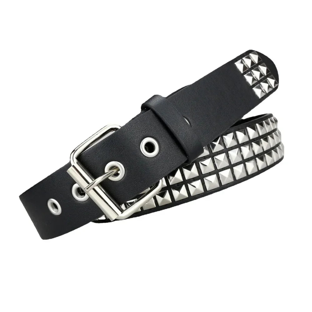 Punk Belt