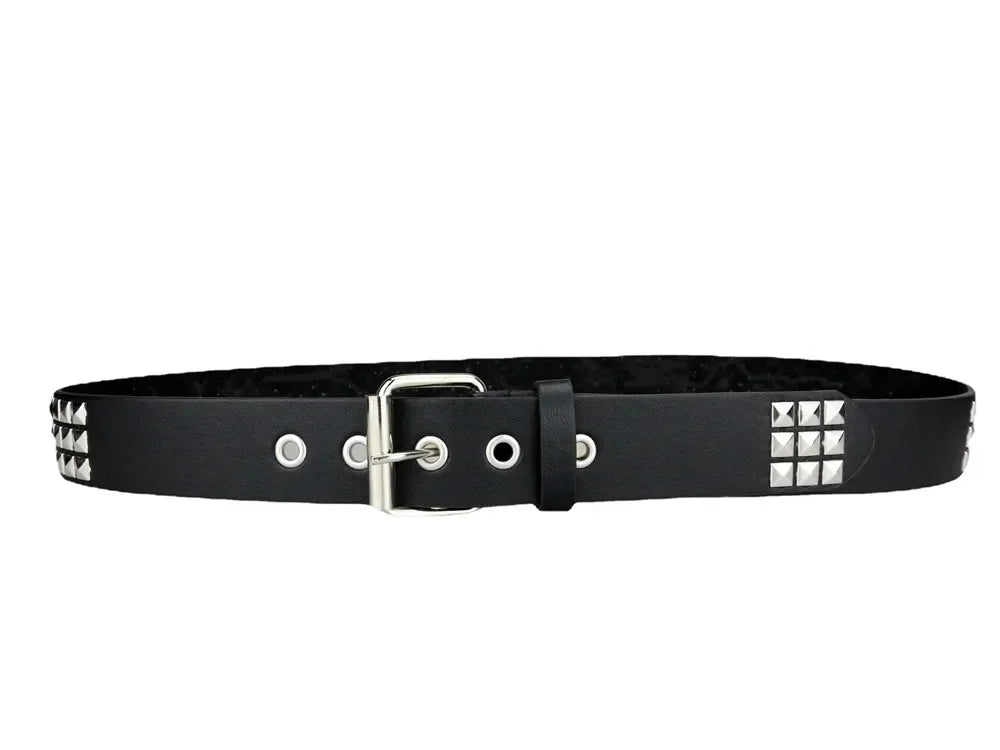 Punk Belt