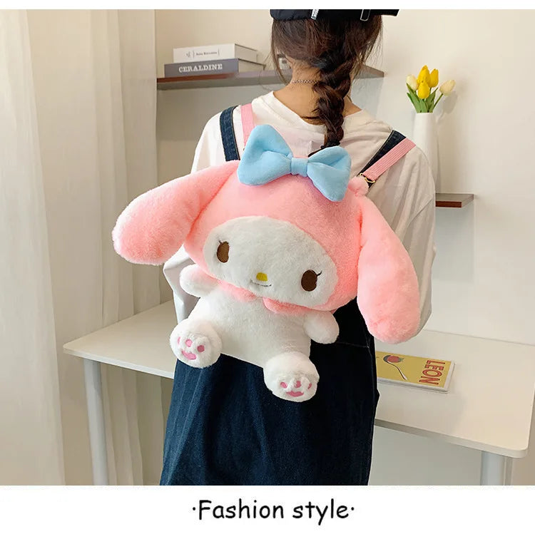 H627d4ce6aa8648ac8318cdbe01d2486bR.jpg