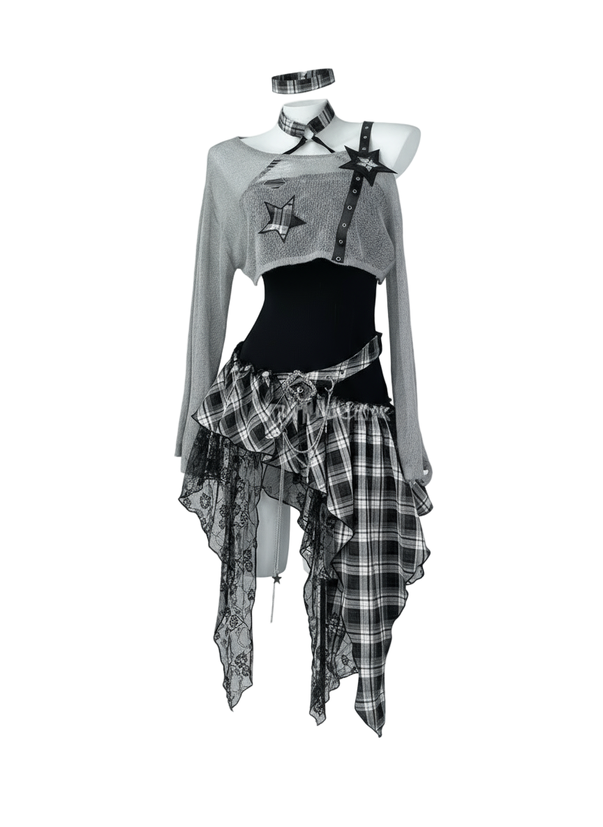 Pfingstrose 2 Stück