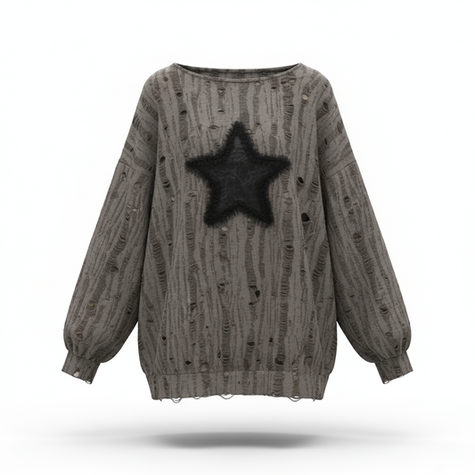 Stellar Longsleeve
