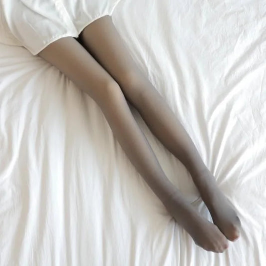 Thermo Strumpfhose