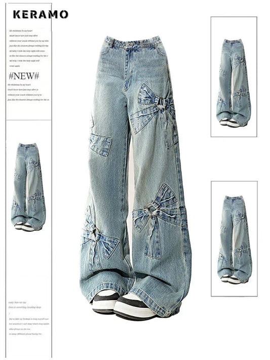 Cross Jeans