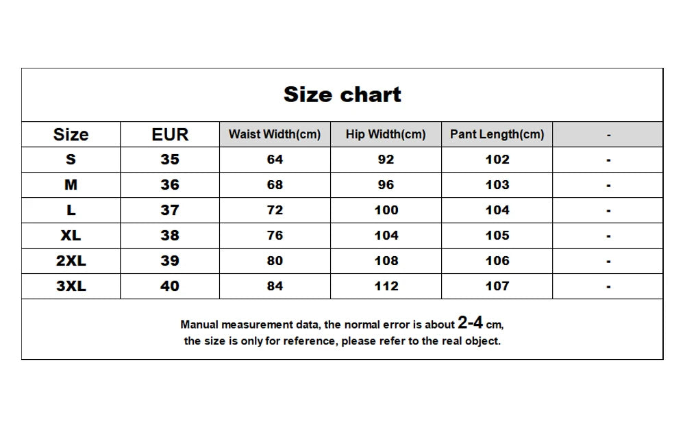 Ripped Y2k Skinny Jeans