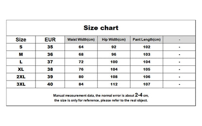 Ripped Y2k Skinny Jeans