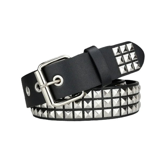 Punk Belt